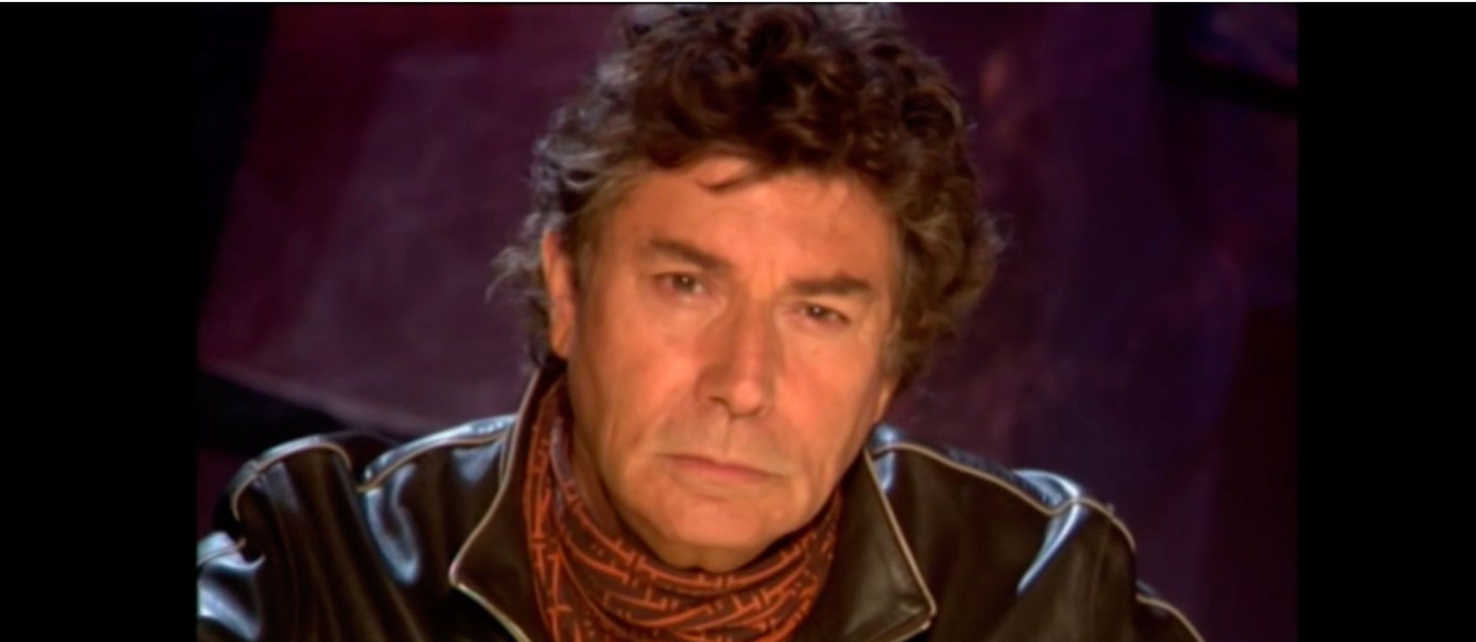 muere-jesus-quintero