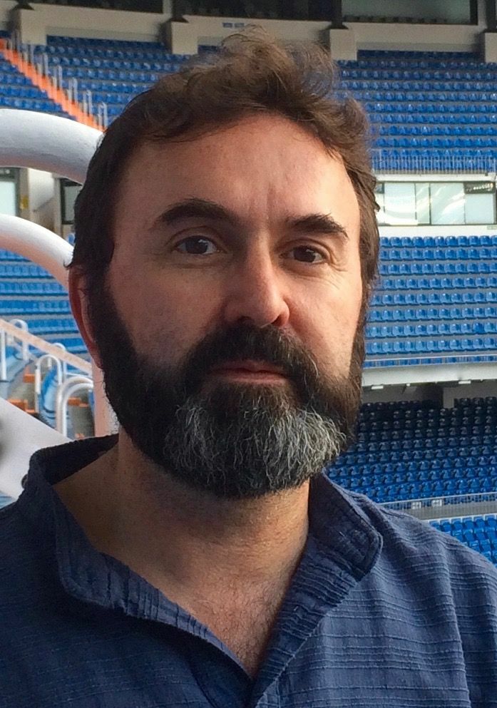 Danilo Rippa Sobre los derechos y deberes de los gilipollas