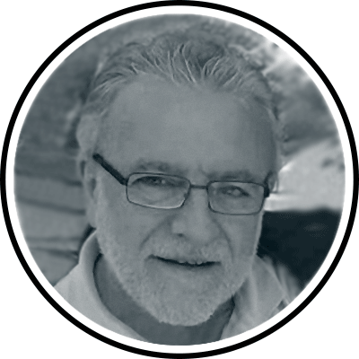 Foto de perfil del redactor de DiarioSabemos Víctor Arrogante.