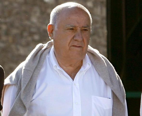 amancio-ortega1