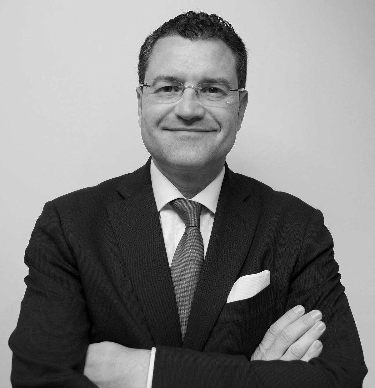 Carlos Aránguez