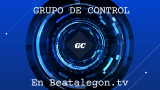 Grupo de Control entrevista a Almudena Zaragoza, bióloga e investigadora