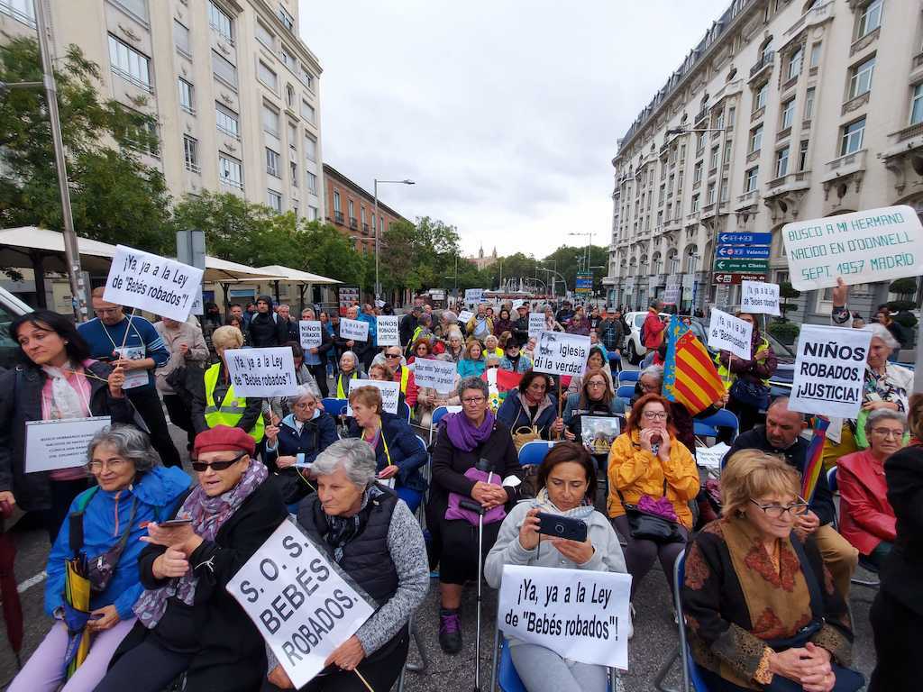 WhatsApp Image 2022-10-23 at 21.21.25