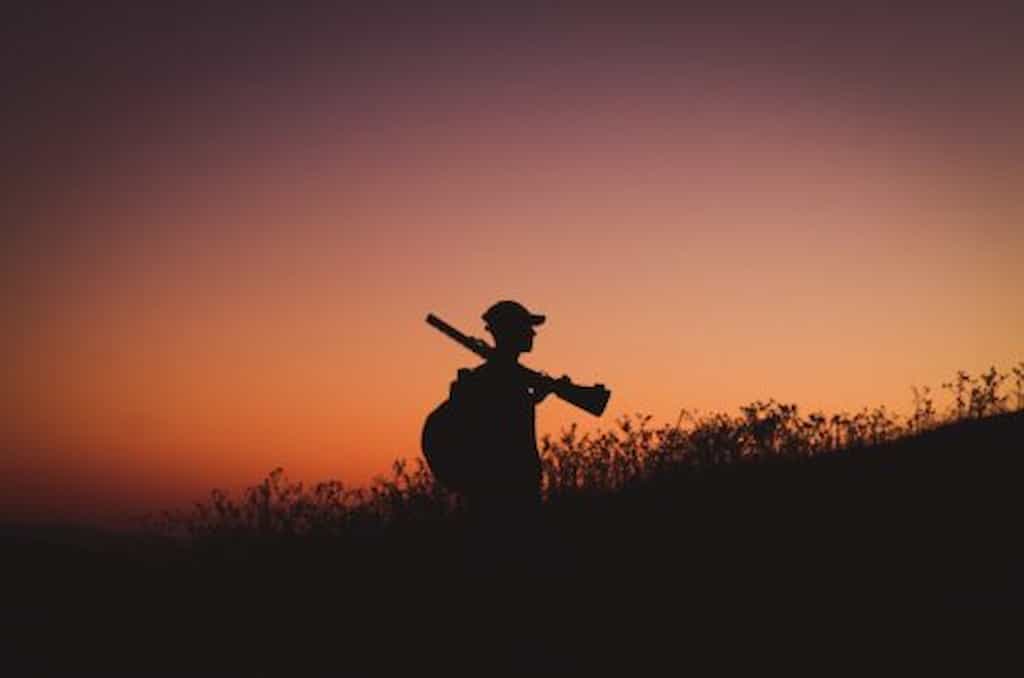 sunset-g4d06846ff_1920-488x323