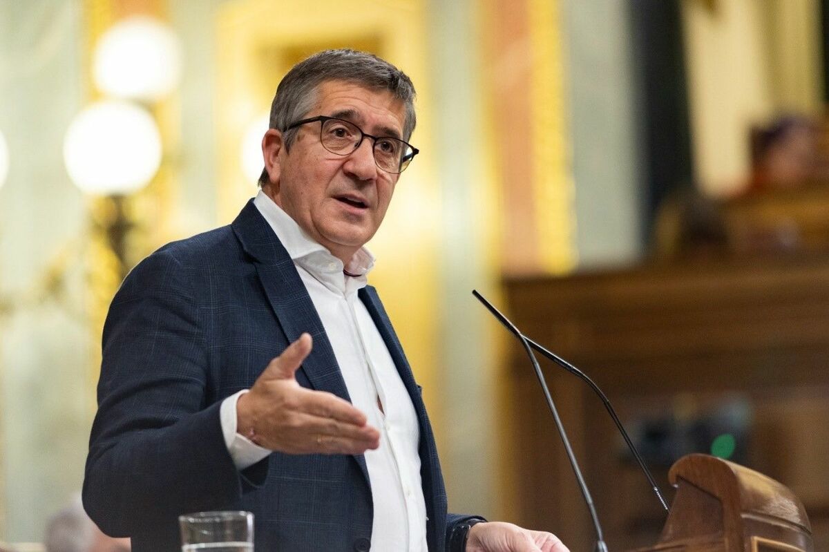 El PSOE asegura que las nuevas medidas de Sánchez contentarán a sus socios de Gobierno