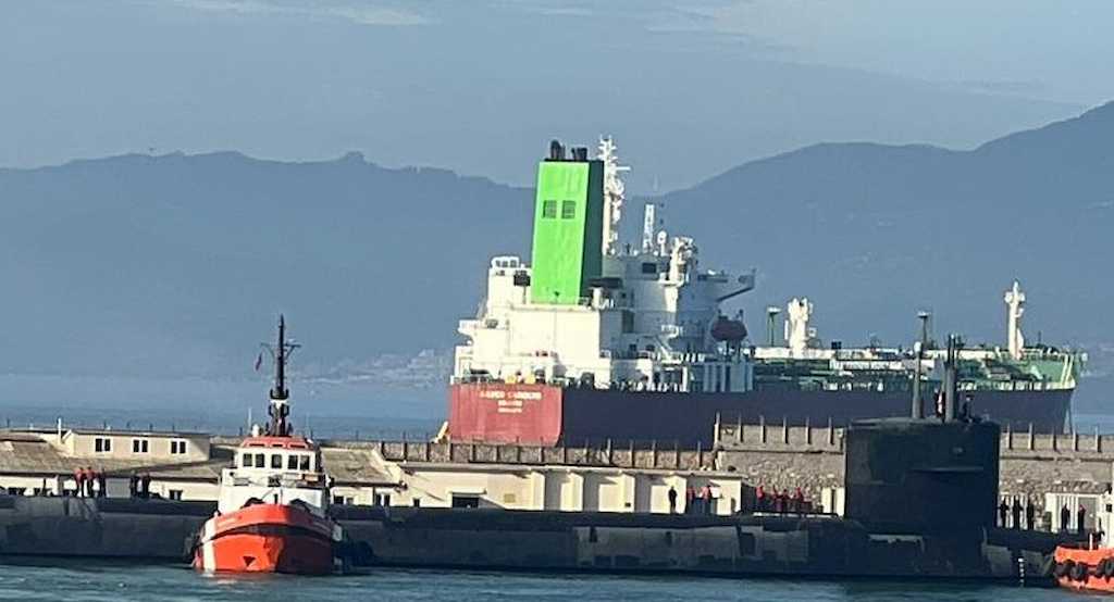 submarino-nuclear-gibraltar