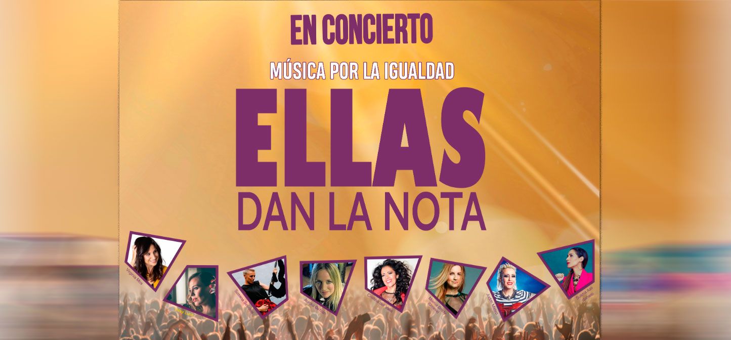 ‘Ellas-dan-la-nota’,-música-por-la-igualdad-y-por-una-cultura-de-paz - copia