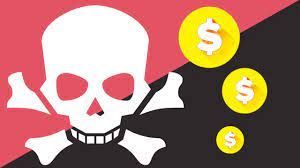 Capitalismo y pulsión de muerte