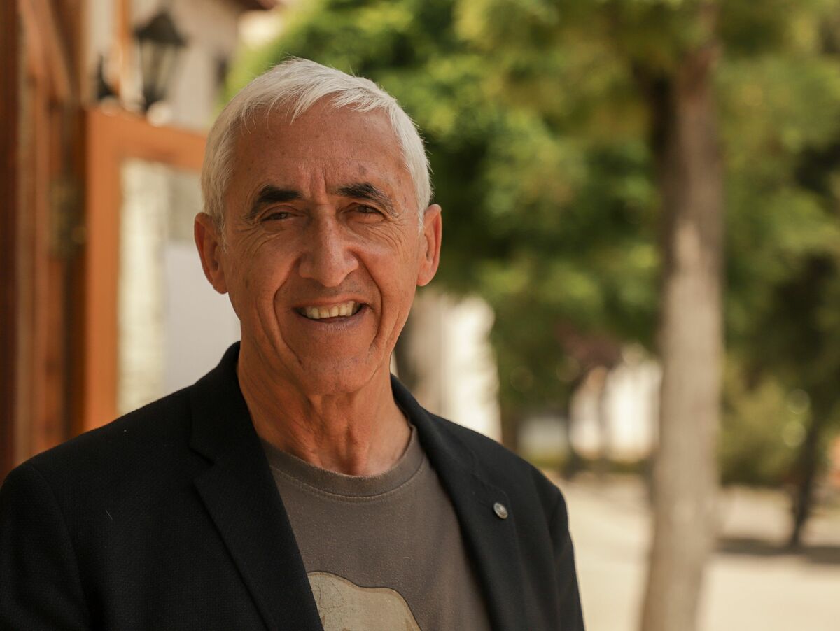 Fernando Molinero_1152_r_r