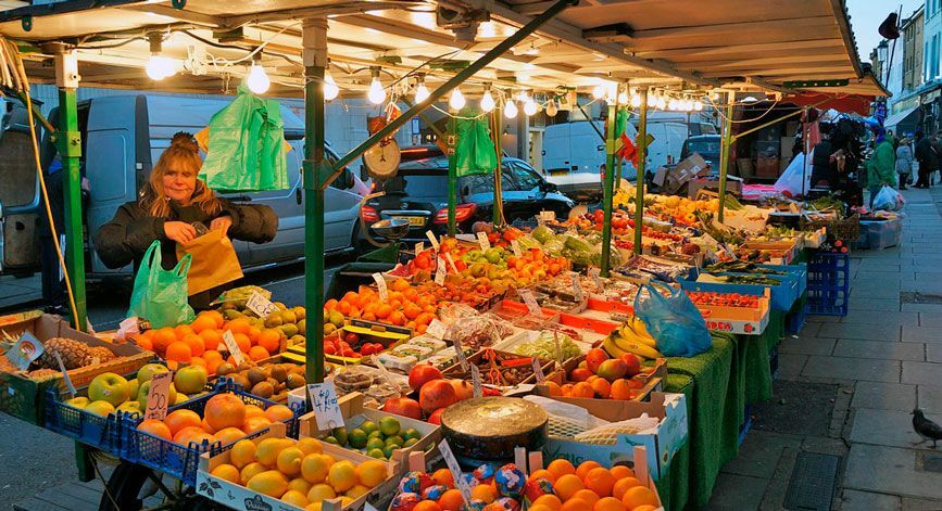 80.000-familias-al-borde-del-precipicio