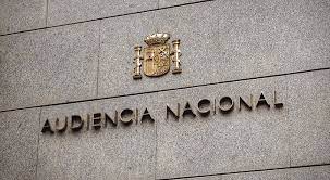 Apertura de juicio oral a PdeCat y a CDC
