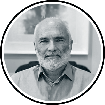 Foto de perfil del redactor de DiarioSabemos Silvano Baztán Guindo