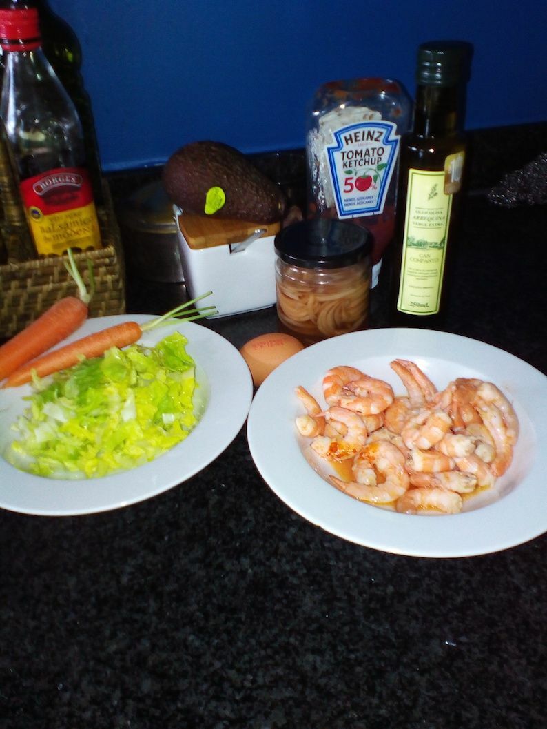 Cocina Resistencia 2 1 abril 2017