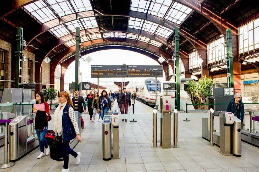 Renfe-Digitalizacion-03