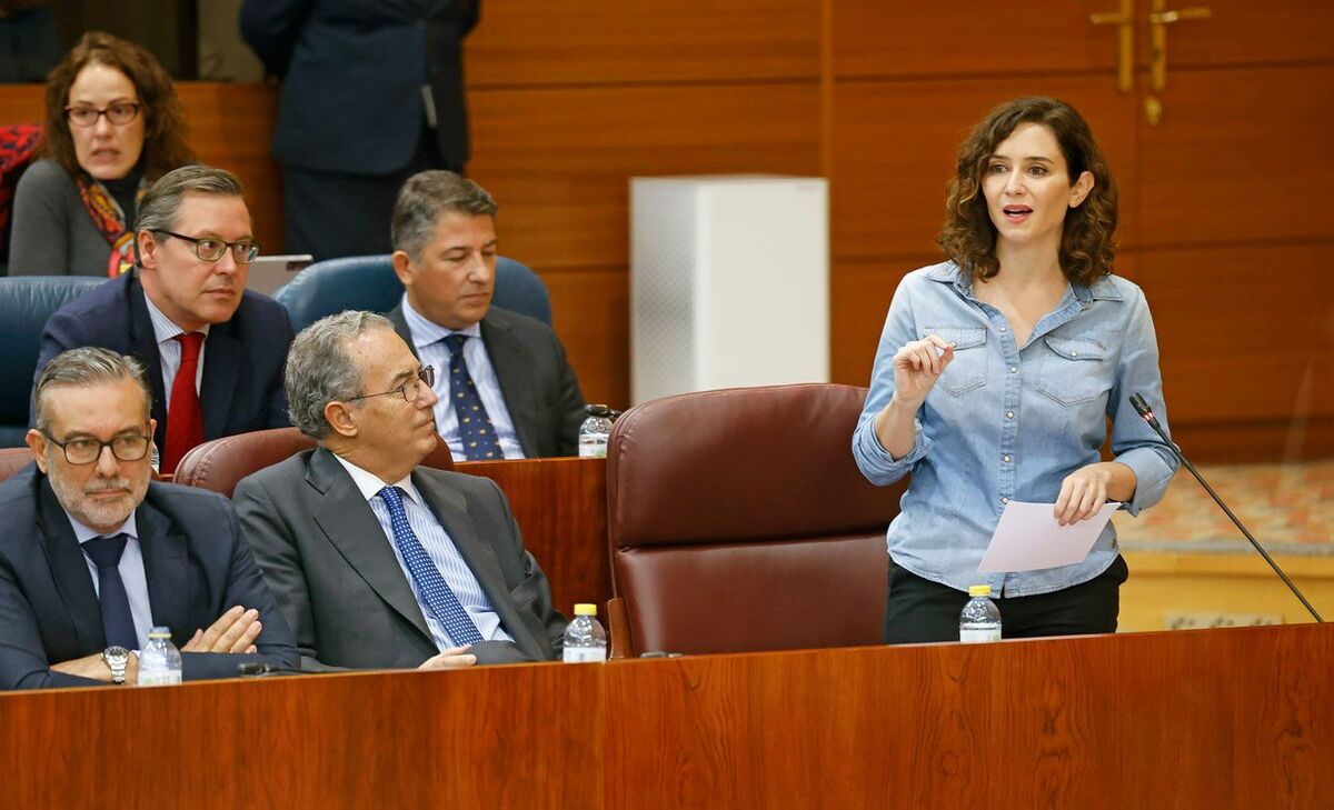 ayuso