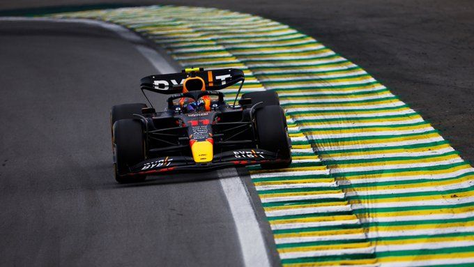 Verstappen