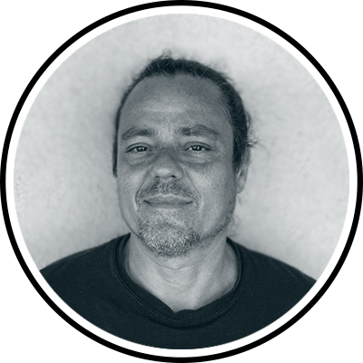 Foto de perfil del redactor de DiarioSabemos David Alves