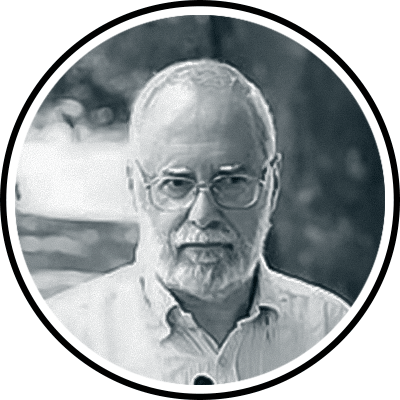 Foto de perfil del redactor de DiarioSabemos Jon Ander
