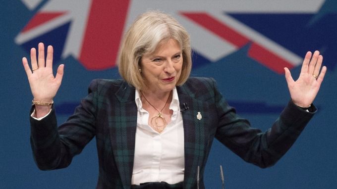 theresa-may