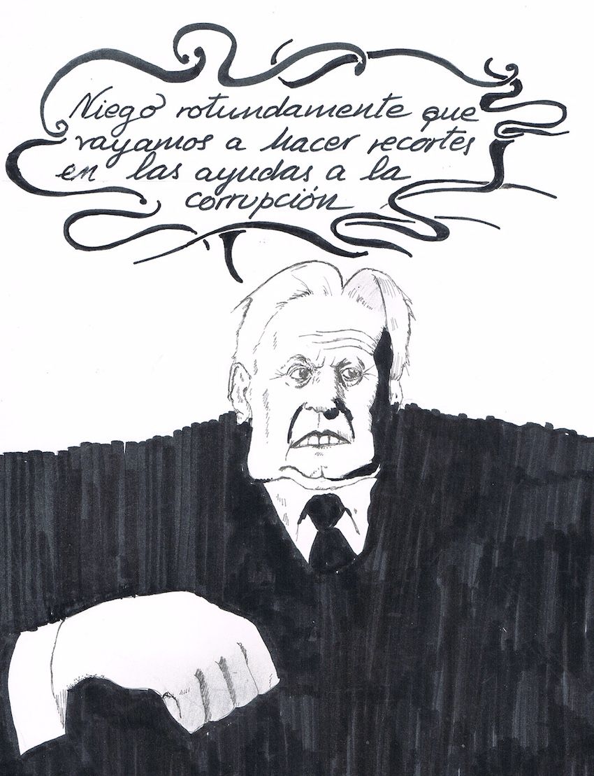 ayudas