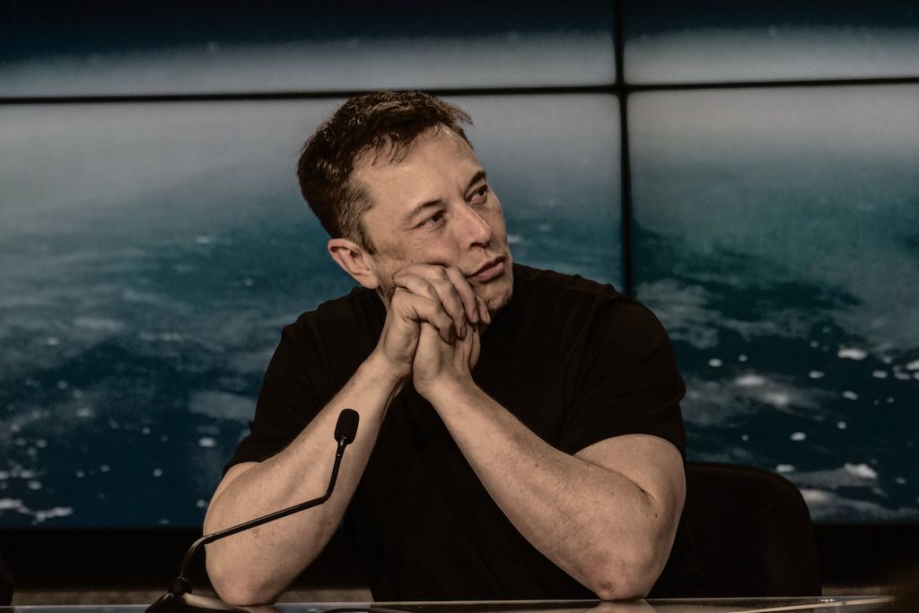 46339127625_44854bc82e_k(1)