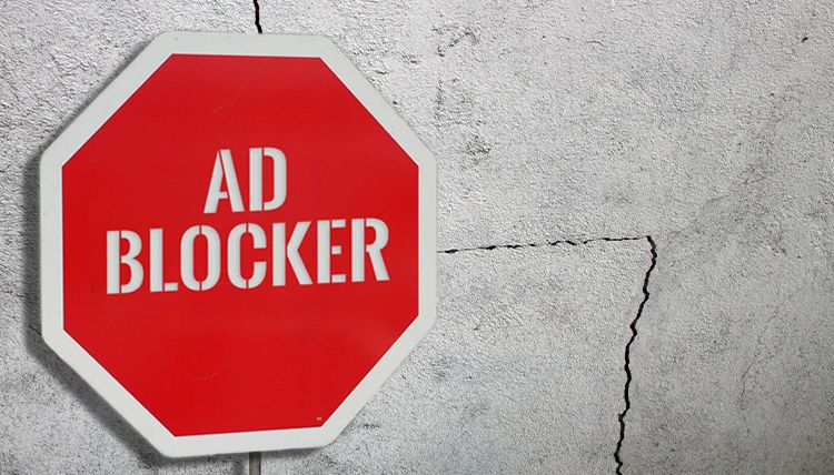 adblocker_portada2.jpg