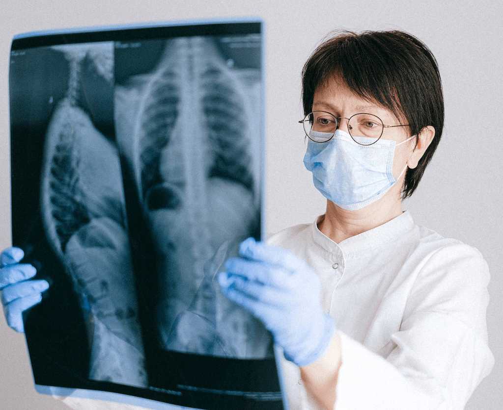 pexels-photo-4225880