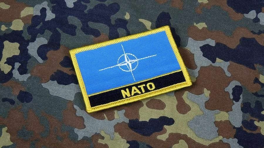 La OTAN despliega múltiples operaciones tras la activación del Artículo 4 por Polonia