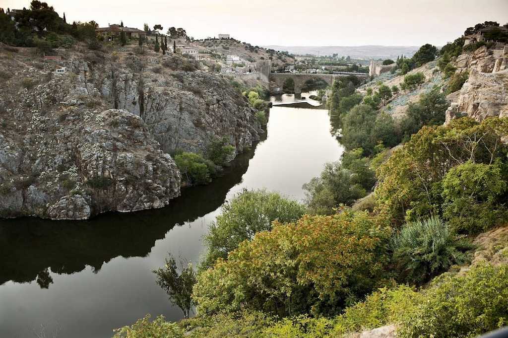 rio-tajo-en-toledo