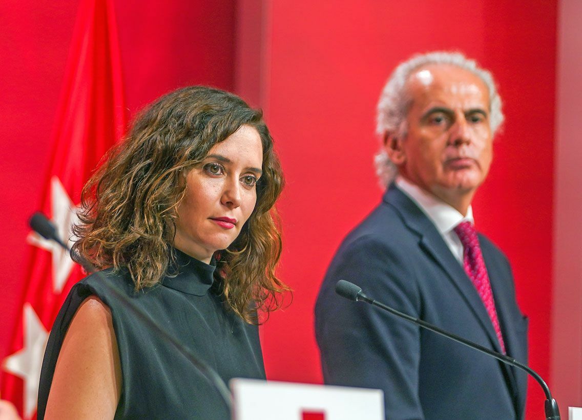 Ayuso