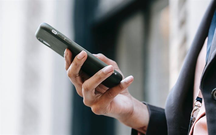Tu móvil no aguanta el día: estrategias prácticas para alargar la batería de tu Android