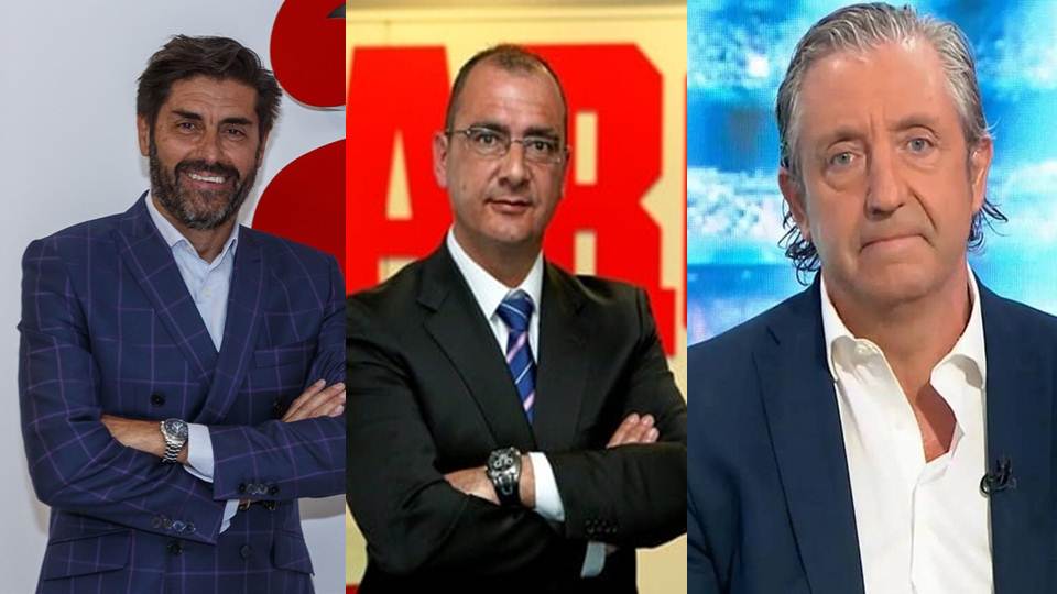 directores 1