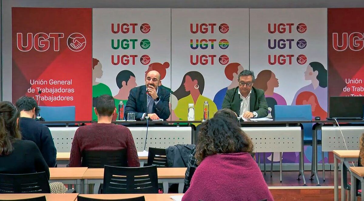 ugt