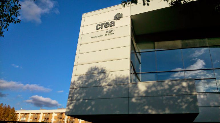 crea-Sevilla