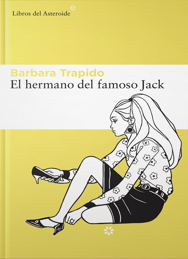 portada_libros_Barbara