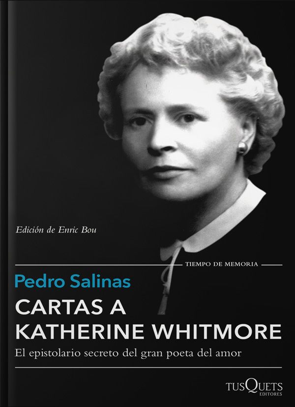 portada_libros_Salinas