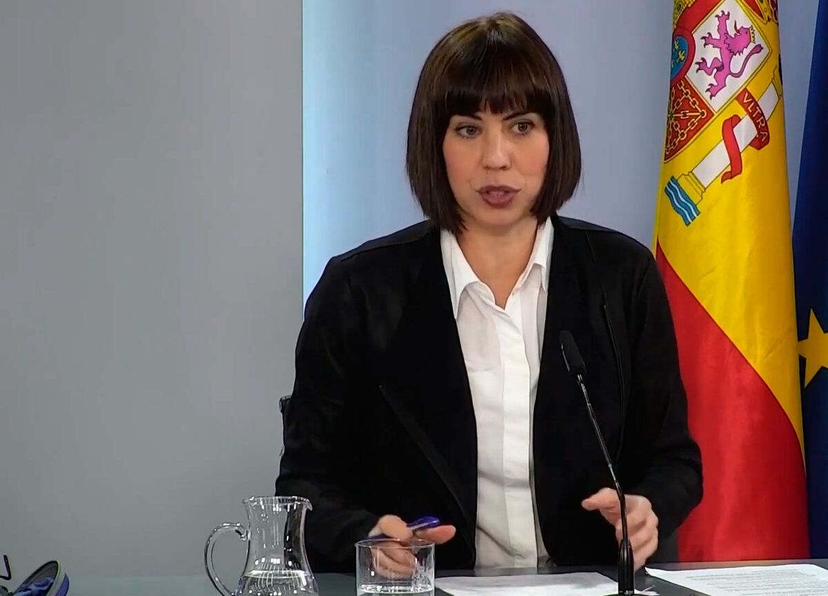 Universidades a la carta: el nuevo decreto que abre la puerta al mercado académico