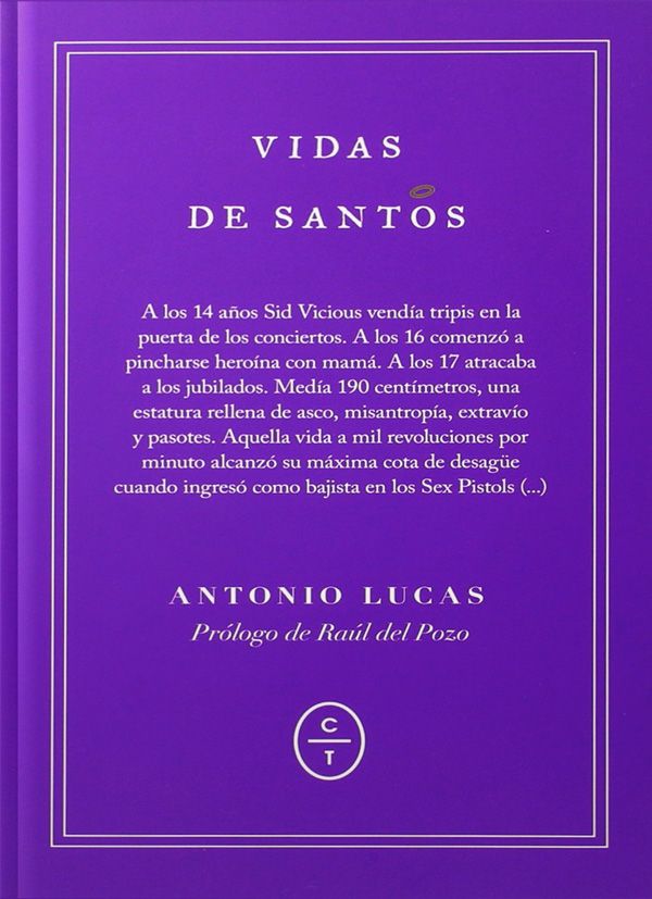 portada_libros_Vidas