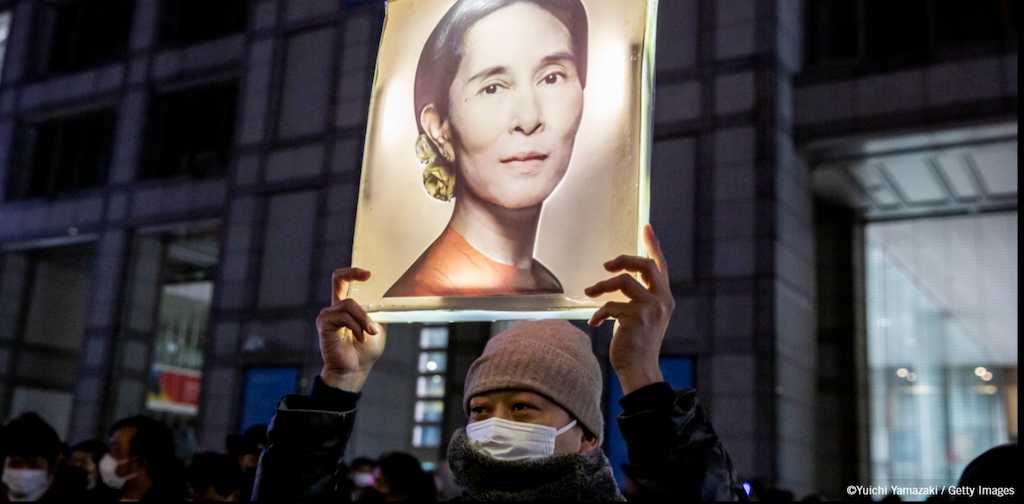 csm_Screenshot_2022-12-30_at_15-42-44_Myanmar_El_absurdo_juicio_de_Aung_San_Suu_Kyi_llega_a_su_fin_cuando_se_aproxima_el_aniversario_del_golpe_114652f92c (1)