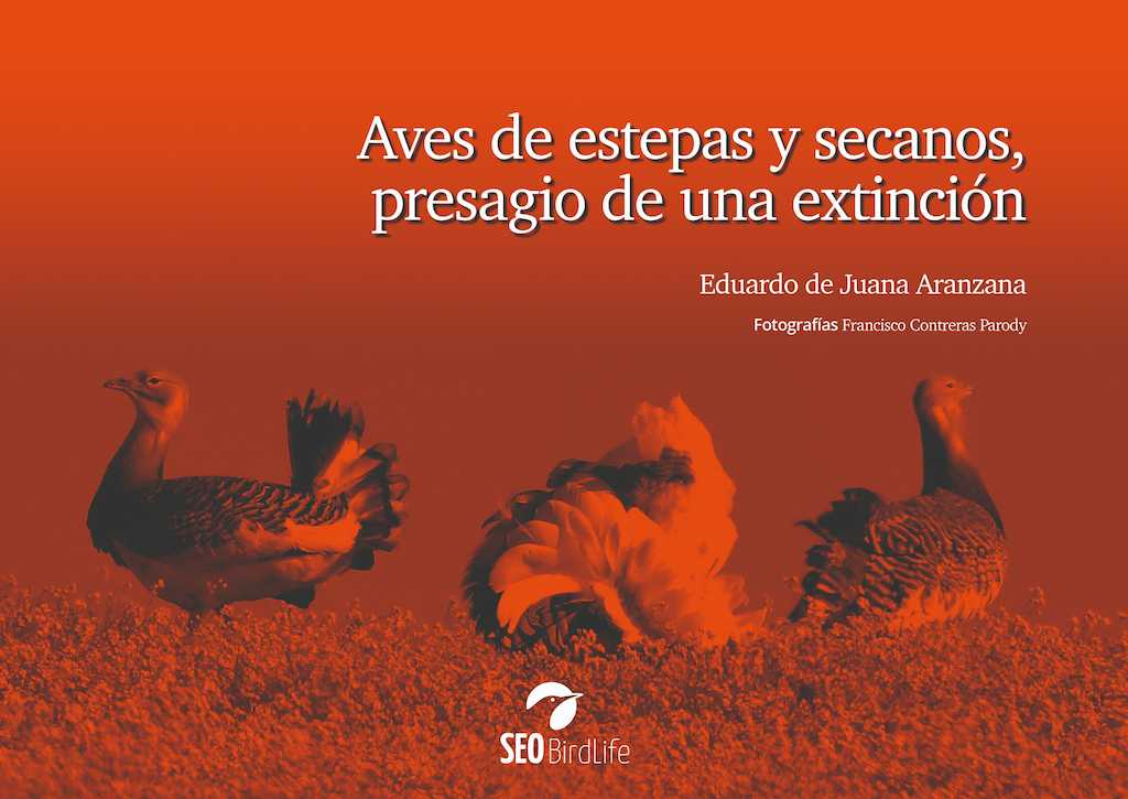b96877e0ef3acb70eb092a65199f74fa267a959e90cee4cf01281e9e2f55f9fb
