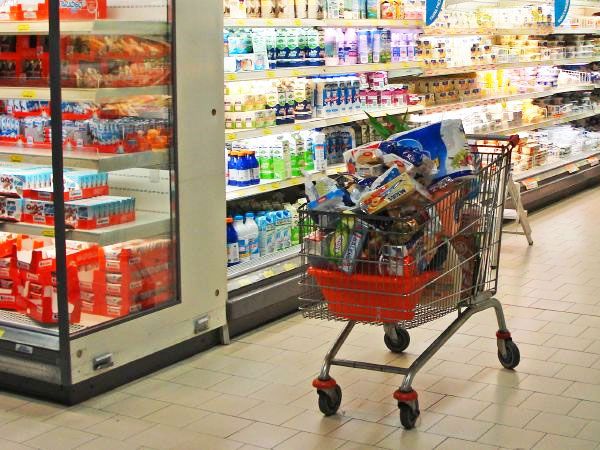 estrategia_supermercados_0