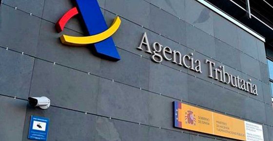 agencia-tributaria