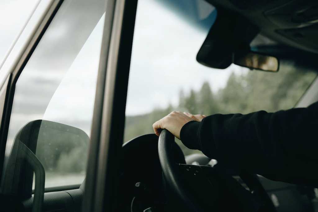 pexels-photo-9354560