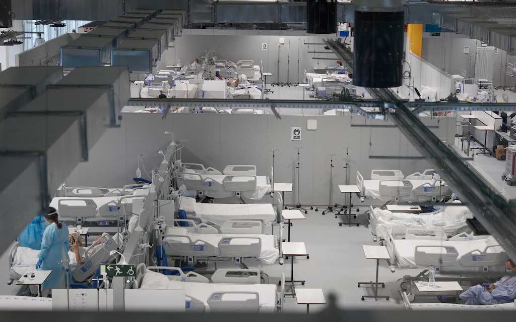 hospital_enfermera_isabel_zendal_4