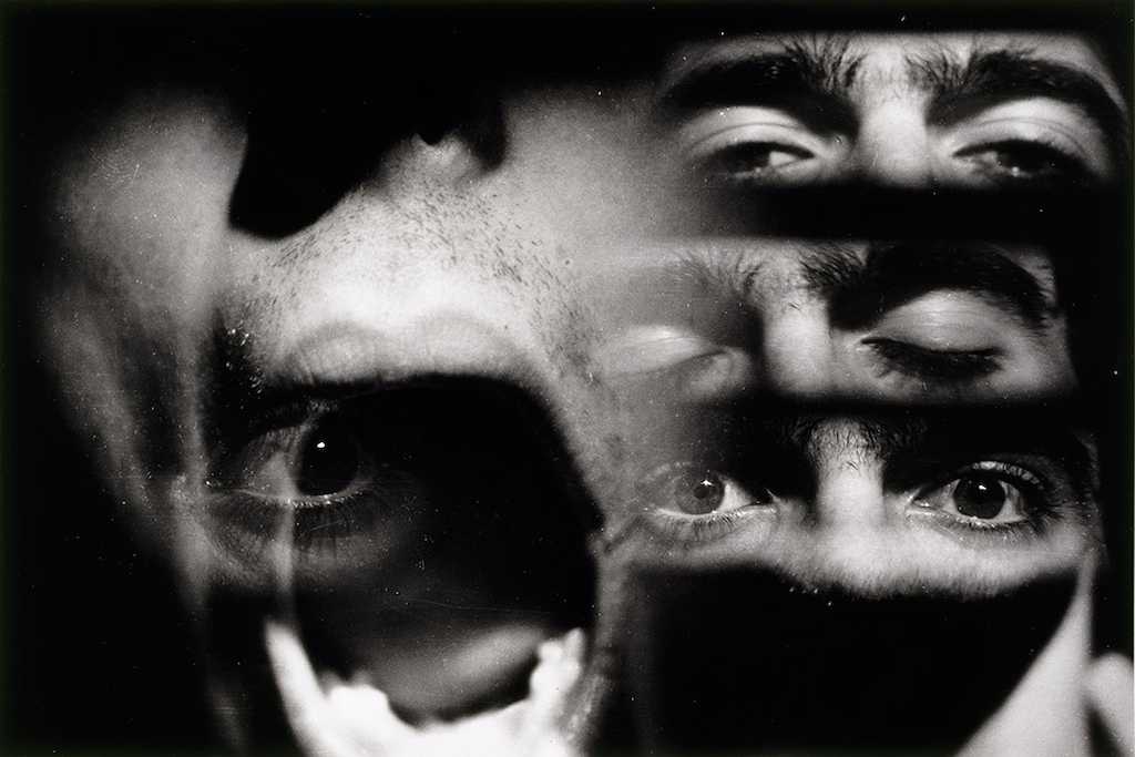 Visiones_frame_big8
