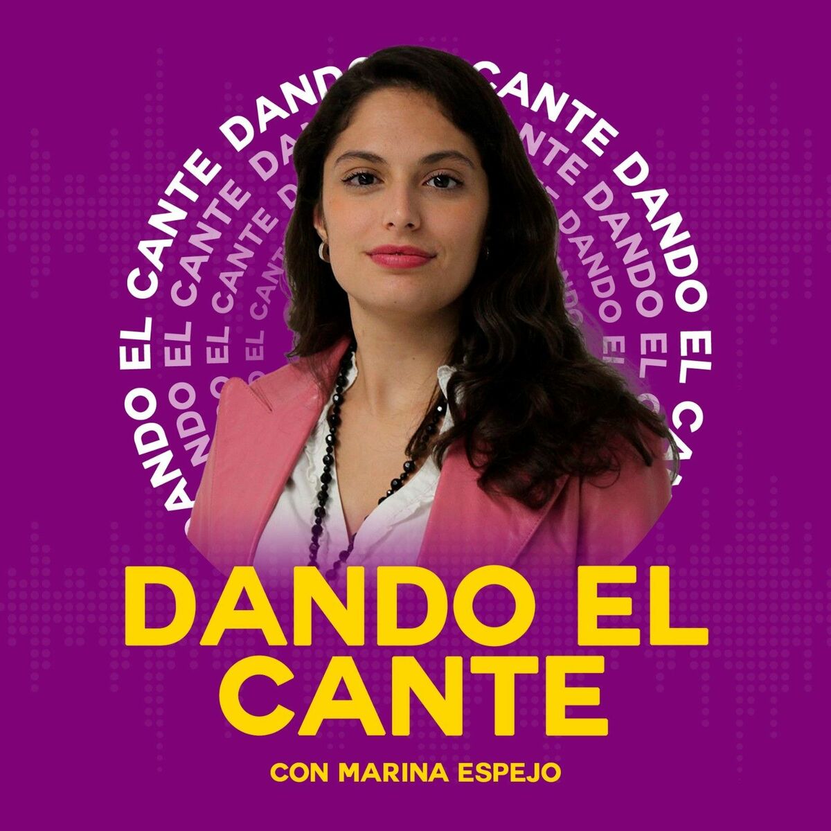 maria-espejo.jpg