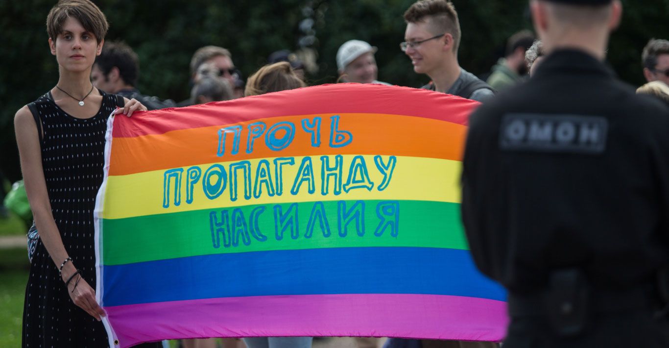 ©-Igor-Russak-SOPA-Images-LightRocket-via-Getty-Image