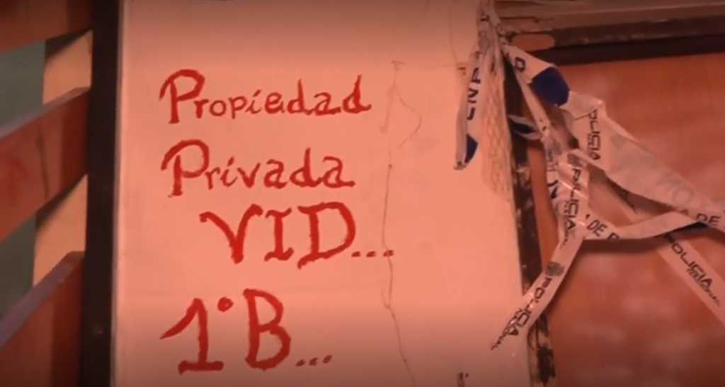 Sin título (10)