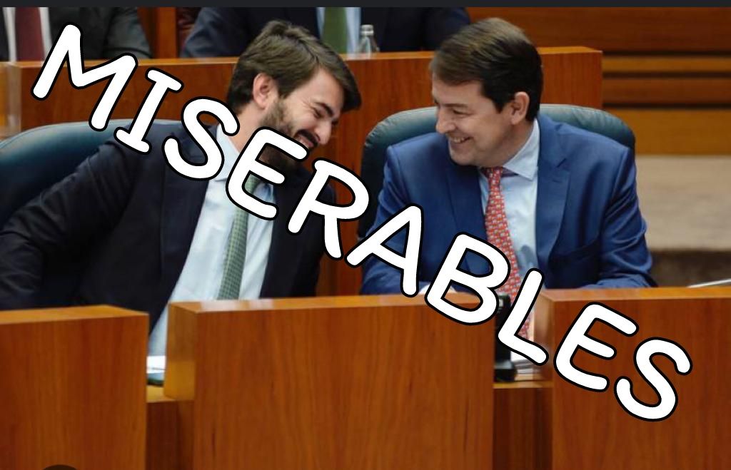 2023-01-18_14-43-13-023
