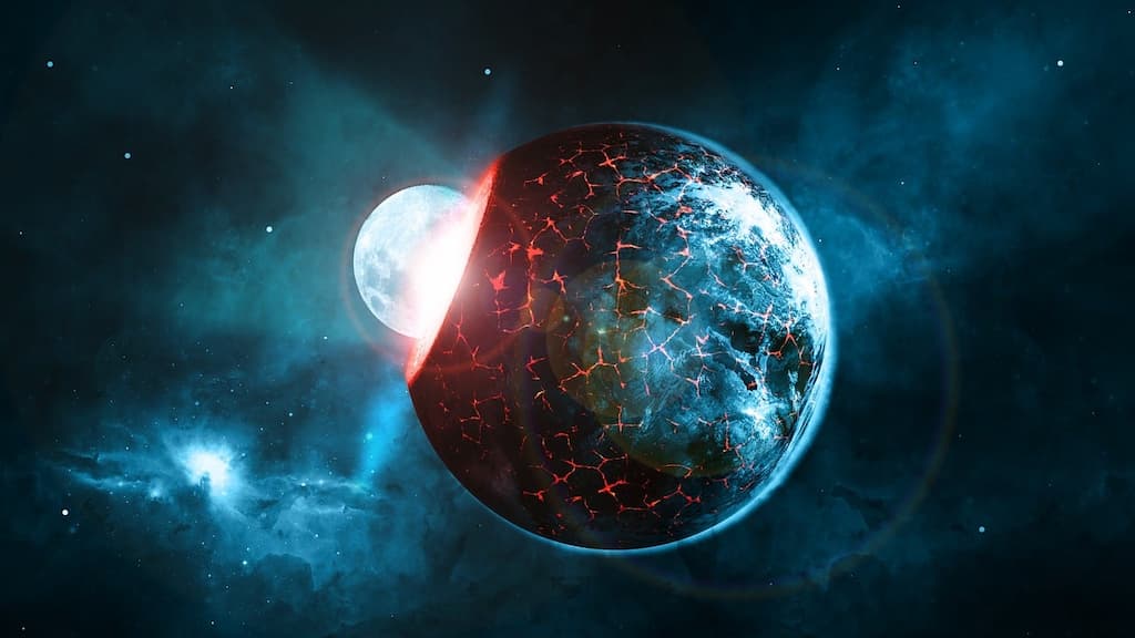 planet-g885c65325_1280(1)